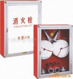 天津祥盾消防设备有限公司 其他消防设备产品列表