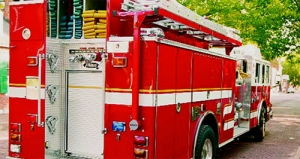 消防机械价格表 消防机械大全