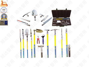 破拆工具 消防 应急救援装备 产品频道 特种装备网 全球领先的特种装备行业电商门户 产品频道 特种装备网 全球领先的特种装备行业电商门户