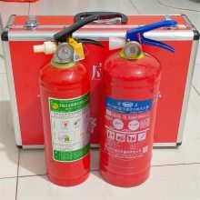 【消防应急箱钢丝绳子火灾逃生套装家庭灾难救援救生消防套装图片】消防应急箱钢丝绳子火灾逃生套装家庭灾难救援救生消防套装 - 霸州市康仙庄雷力五金机电销售中心