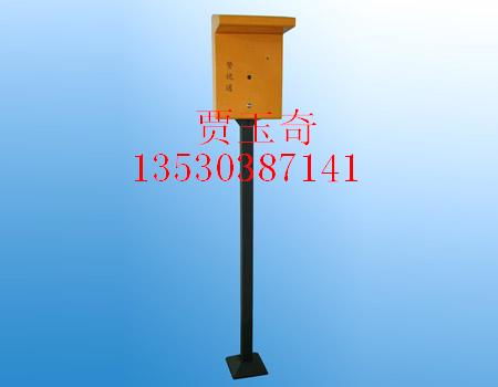 消防 应急救援装备 产品频道 特种装备网 全球领先的特种装备行业电商门户