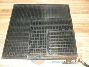 消防器材,救生气垫,消防救援器材,充气床垫,消防产品