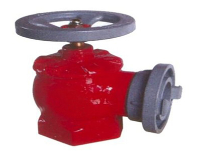 七分钟带您了解消防器材的主要用途,危急时刻一定要知道的知识