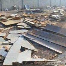  东台市海信船舶设备厂 苏州办 主营 船舶救生用品 消防用