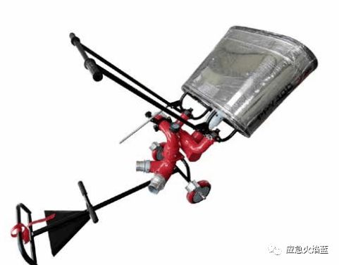 掌握核心技术 打造国产高精尖装备品牌