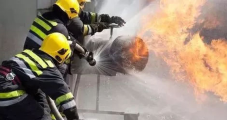 深圳中级刷题软件以及报名需要什么条件