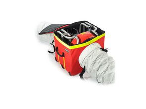 照明排烟设备 消防 应急救援装备 产品频道 特种装备网 全球领先的特种装备行业电商门户 产品频道 特种装备网 全球领先的特种装备行业电商门户