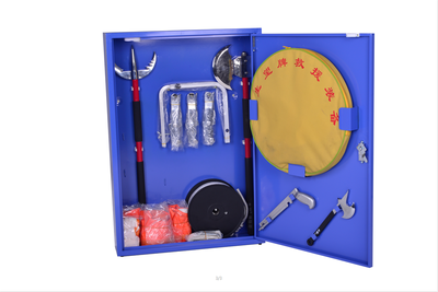 生望金蝉牌酒店大厦物业公司自救逃生设备专用缓降器承重1.7顿高楼逃生火灾逃生消防救援设备图片_高清图_细节图