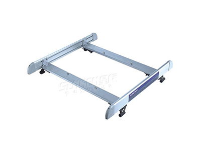 照明排烟设备 消防 应急救援装备 产品频道 特种装备网 全球领先的特种装备行业电商门户 产品频道 特种装备网 全球领先的特种装备行业电商门户