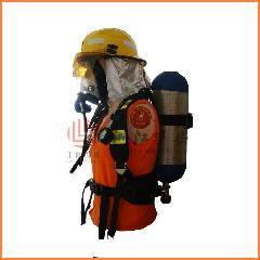 衢州市宇安消防救生器材厂地址在哪?浙江宇安消防救生器材厂地址,宇安消防救生器材厂联系地址、商铺网址地址