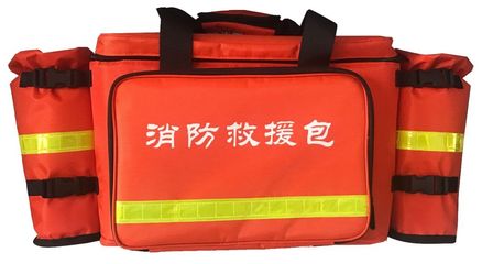 啥是佩奇?家庭消防安全,国泰科技给您一站式配齐