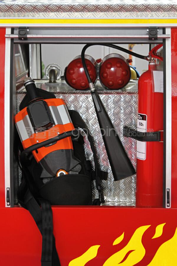 消防设备