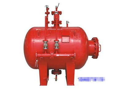 灭火装备 消防 应急救援装备 产品频道 特种装备网 全球领先的特种装备行业电商门户 产品频道 特种装备网 全球领先的特种装备行业电商门户