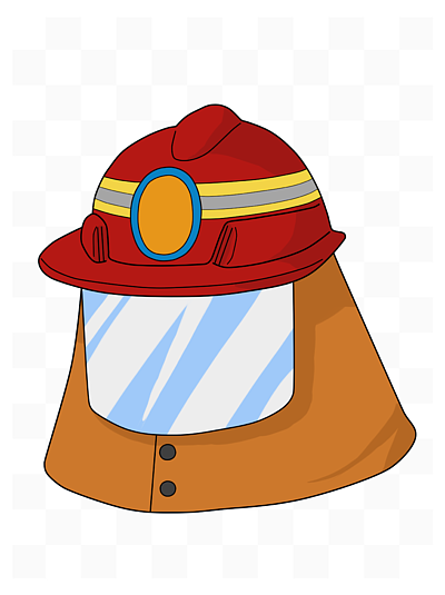 【消防面罩】图片免费下载_消防面罩素材_消防面罩