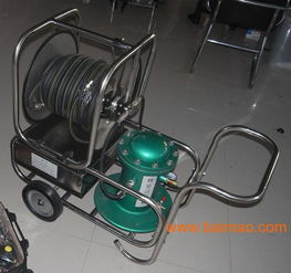 泵式长管呼吸器,泵式长管呼吸器生产厂家,泵式长管呼吸器价格