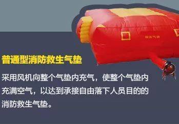 重要!这件事,裹紧棉被也不能做!