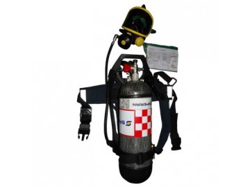 氧气呼吸器_供应产品_河北诺安科技网络部