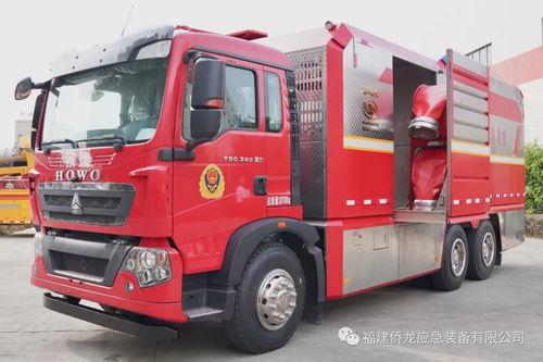 哈尔滨一小镇惊现龙吸水是怎么回事,关于黑龙江龙吸水的新消息 多特软件资讯