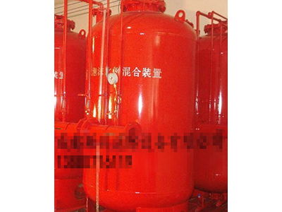 灭火装备 消防 应急救援装备 产品频道 特种装备网 全球领先的特种装备行业电商门户 产品频道 特种装备网 全球领先的特种装备行业电商门户