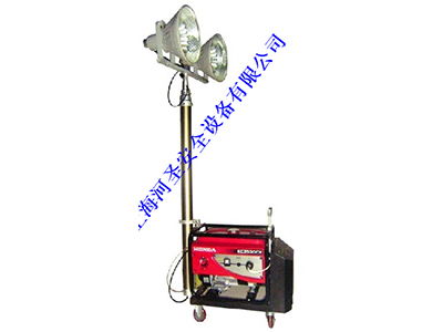 照明排烟设备 消防 应急救援装备 产品频道 特种装备网 全球领先的特种装备行业电商门户 产品频道 特种装备网 全球领先的特种装备行业电商门户