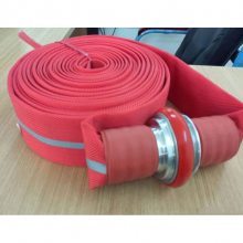 【森林消防水带 森林消防物资水龙带消防水龙带消防员救援防护水带图片】森林消防水带 森林消防物资水龙带消防水龙带消防员救援防护水带