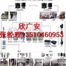  江苏省东台市振兴船舶救生用品厂 主营 救生消防器材 救生衣