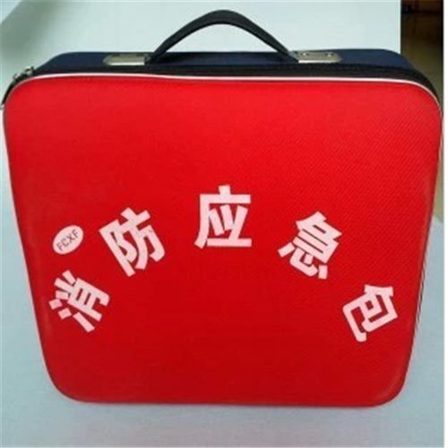 医疗急救设备 消防 应急救援装备 产品频道 特种装备网 全球领先的特种装备行业电商门户 产品频道 特种装备网 全球领先的特种装备行业电商门户