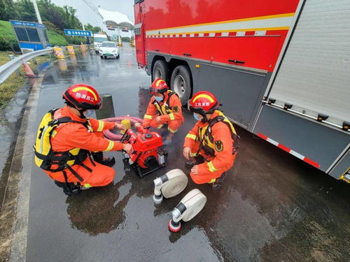 迎战 烟花 ,主动出击