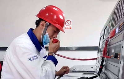 一车间氯气泄漏、2人中毒…事故如何处置?这场演练惊心动魄!