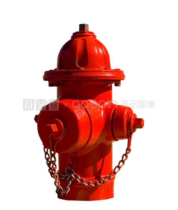 消防栓