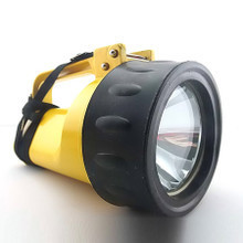 【手电灯】最新最全手电灯 产品参考信息