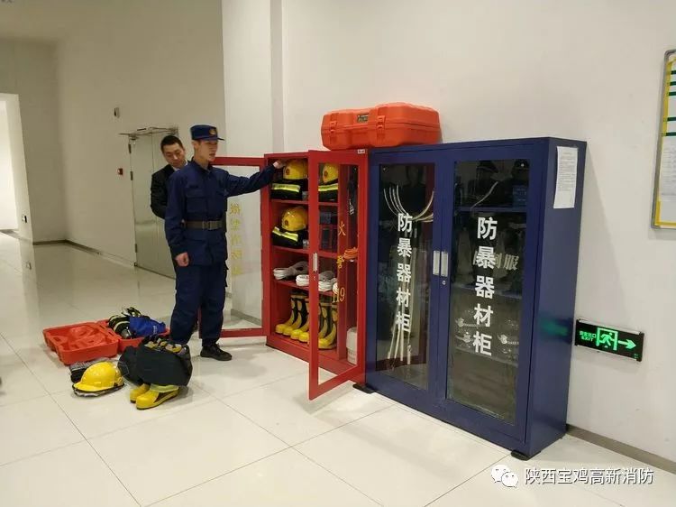 【曝光台】增城消防救援大队曝光一批火灾隐患单位_地址_安.