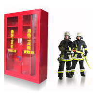 古达消防报警设备和_对比区别_参数对比-苏宁易购