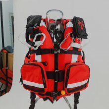 安全防护与消防应急品牌战略合作指南：专业破拆工具销售全解析