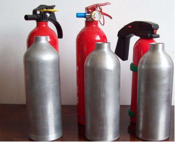 消防产品强制性产品认证制度 保障消防救援设备安全的关键机制