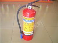 专业消防破拆工具销售 | 山东天盾安防救援装备制造