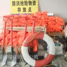 东台市振兴船舶救生用品厂产品服务部 专业船用救生与消防设备供应商