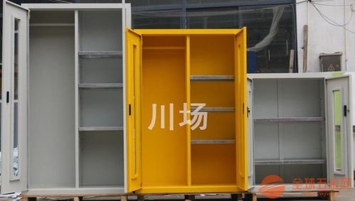 武汉紧急器材厂家直销 定制金属消防救援设备，专业可靠