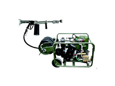 特种装备网产品频道 全球领先的消防救援与应急救援装备平台